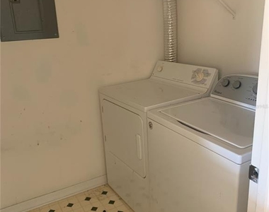 5578 Metrowest - Photo Thumbnail 4