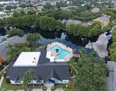 4572 Commander Drive - Photo Thumbnail 2