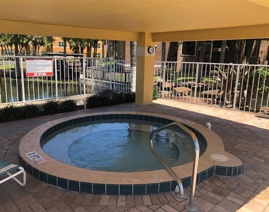 4572 Commander Drive - Photo Thumbnail 11