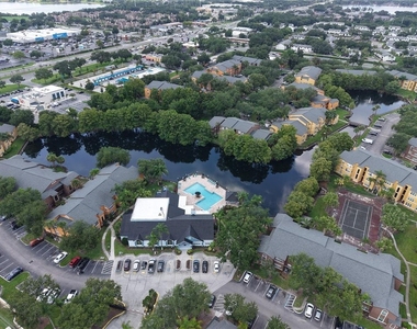 4572 Commander Drive - Photo Thumbnail 3