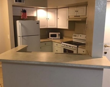 4572 Commander Drive - Photo Thumbnail 6