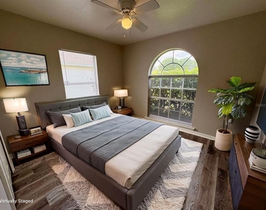 609 Tamarin Lane - Photo Thumbnail 5