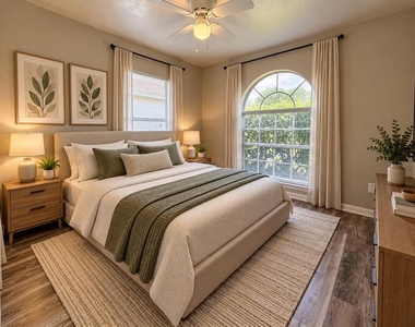609 Tamarin Lane - Photo Thumbnail 7