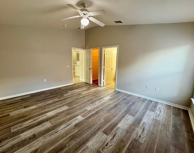 609 Tamarin Lane - Photo Thumbnail 12