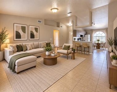 609 Tamarin Lane - Photo Thumbnail 2