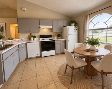 609 Tamarin Lane - Photo Thumbnail 3