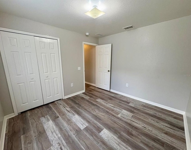 609 Tamarin Lane - Photo Thumbnail 15