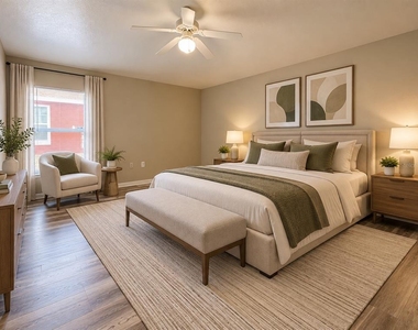 609 Tamarin Lane - Photo Thumbnail 5