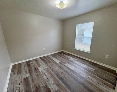 609 Tamarin Lane - Photo Thumbnail 10