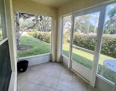 2884 Club Cortile Circle - Photo Thumbnail 21