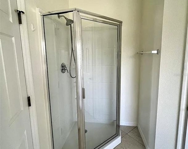 2884 Club Cortile Circle - Photo Thumbnail 22