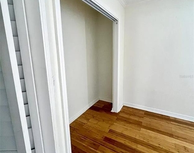 2884 Club Cortile Circle - Photo Thumbnail 8
