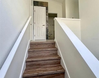 2884 Club Cortile Circle - Photo Thumbnail 16