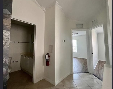 2884 Club Cortile Circle - Photo Thumbnail 13