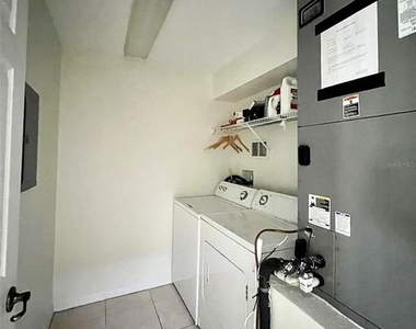 2884 Club Cortile Circle - Photo Thumbnail 20