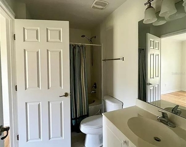 2884 Club Cortile Circle - Photo Thumbnail 17