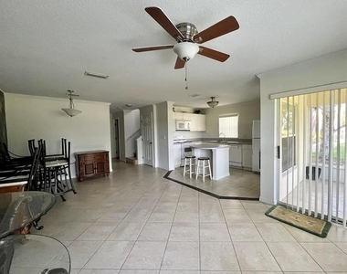 2884 Club Cortile Circle - Photo Thumbnail 1