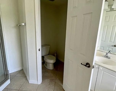 2884 Club Cortile Circle - Photo Thumbnail 2