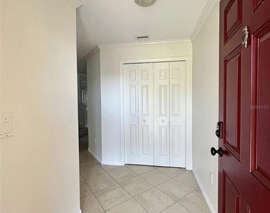 2884 Club Cortile Circle - Photo Thumbnail 10