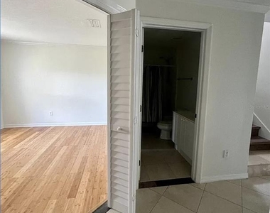 2884 Club Cortile Circle - Photo Thumbnail 12
