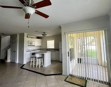 2884 Club Cortile Circle - Photo Thumbnail 5