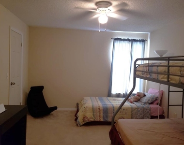 5120 Conroy Road - Photo Thumbnail 11