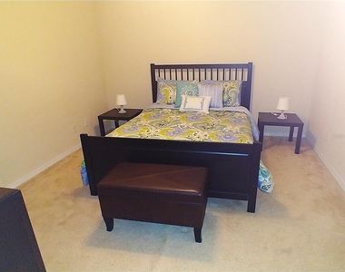 5120 Conroy Road - Photo Thumbnail 9