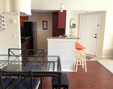 5120 Conroy Road - Photo Thumbnail 3