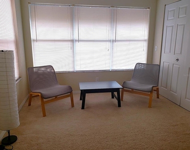 5120 Conroy Road - Photo Thumbnail 6