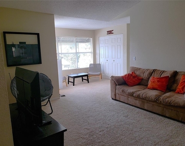 5120 Conroy Road - Photo Thumbnail 1