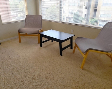 5120 Conroy Road - Photo Thumbnail 4