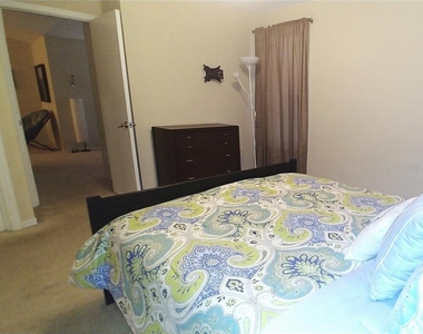 5120 Conroy Road - Photo Thumbnail 10