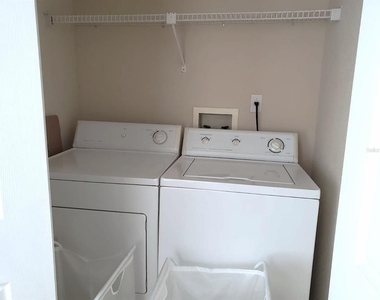 5120 Conroy Road - Photo Thumbnail 7