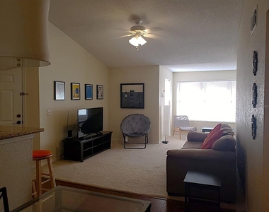 5120 Conroy Road - Photo Thumbnail 5