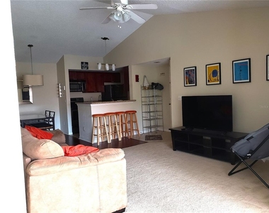 5120 Conroy Road - Photo Thumbnail 2