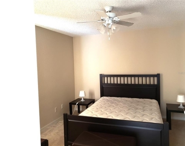 5120 Conroy Road - Photo Thumbnail 8