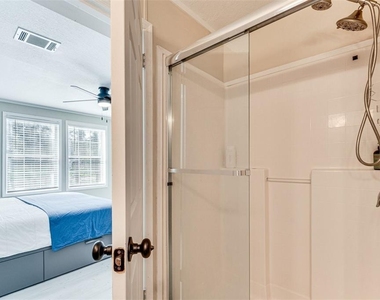 8125 Shelley Trail - Photo Thumbnail 10