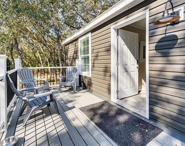 8125 Shelley Trail - Photo Thumbnail 1