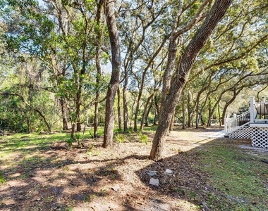 8125 Shelley Trail - Photo Thumbnail 16
