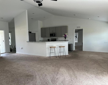 1116 Caloosa Ridge Way - Photo Thumbnail 12