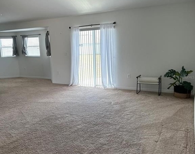 1116 Caloosa Ridge Way - Photo Thumbnail 20