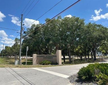 1116 Caloosa Ridge Way - Photo Thumbnail 24
