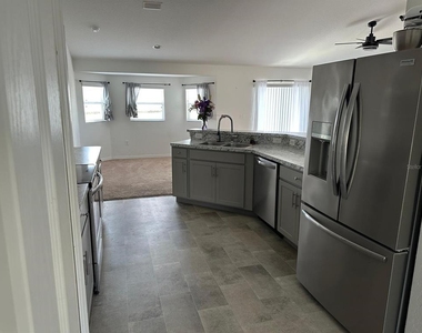 1116 Caloosa Ridge Way - Photo Thumbnail 8