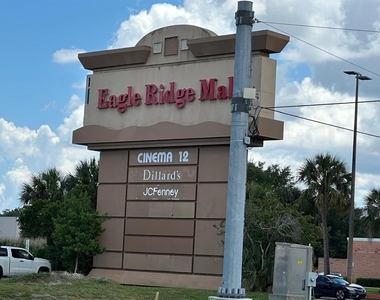 1116 Caloosa Ridge Way - Photo Thumbnail 22