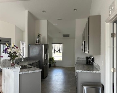 1116 Caloosa Ridge Way - Photo Thumbnail 18