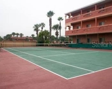 2777 N Poinciana Boulevard - Photo Thumbnail 13