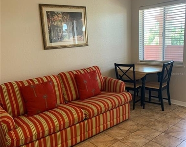 2777 N Poinciana Boulevard - Photo Thumbnail 2