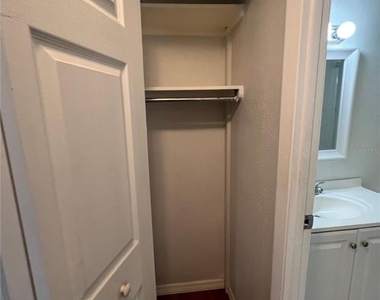 4073 E Michigan Street - Photo Thumbnail 8