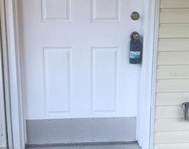 4073 E Michigan Street - Photo Thumbnail 9