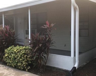 4073 E Michigan Street - Photo Thumbnail 12